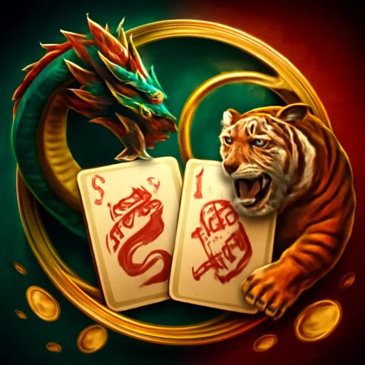 71a ত্রিশতম দিনের সারাংশ স্ক্রিন